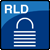 Radial Lock Door - Click for more information